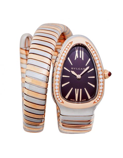 Bvlgari Serpenti 102493